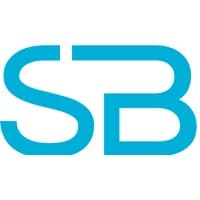 SoluÃ§Ãµes Brilhantes logo