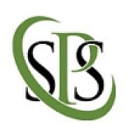 SmartPayroll Solutions logo