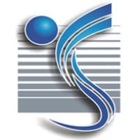 StreamLine Network Solutions logo