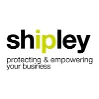 Shipley IP logo