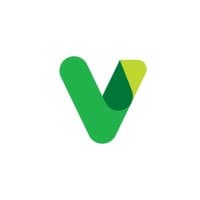 SabaVision logo