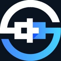 Solinkit logo