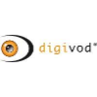 digivod logo