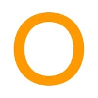 Outside Communications logo
