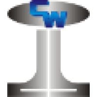 Prointermerc* logo