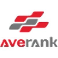 Averank Digital logo