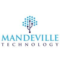 Mandeville Technology logo