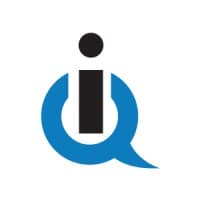 infoQuest logo