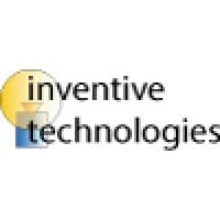 Inventive logo