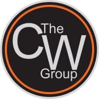 The Computer Workshop Group logo