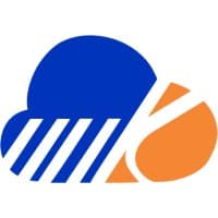 INOERA logo