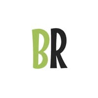 bizroutes.com logo
