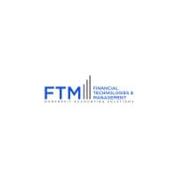 FTM logo