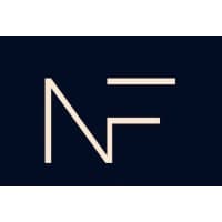 Naked&Famous Consulting logo