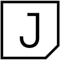 JerramâˆšÃ‡Â¬Ã† logo