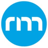 Retmind Teknoloji logo