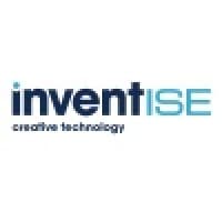 Inventise logo