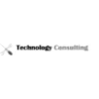 Cyburst Consulting logo