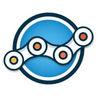 Beyond Creative logo