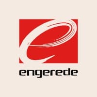 Engerede PerÃº logo