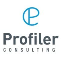 ProfilerConsulting logo