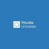 Private Universe logo