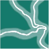 Great Rivers Environmental Law Center logo