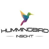 Hummingbird Insight logo