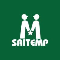 Saitemp S.A logo