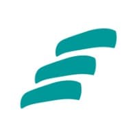 Zephyr Connects logo