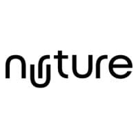 Nurture // Email Marketing Consultancy logo
