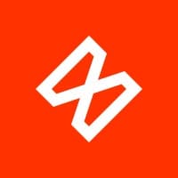 Appsolute logo