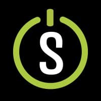 Stone-IT logo