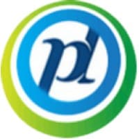 Moneyledgers logo