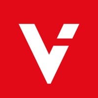 Veritas Dijital Reklam ve DanÄ±ÅŸmanlÄ±k AjansÄ± logo