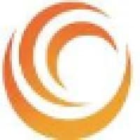 CompuMend logo