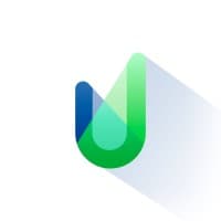 USIL Ventures logo