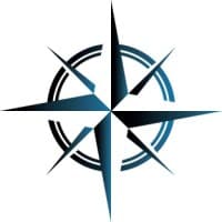 DropZone For Veterans logo