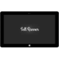 SellRunner logo