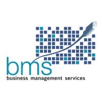 Business Management Services logo
