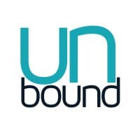 Unbound Marketing logo