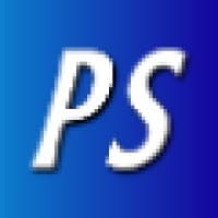 Profil Search â€¢ Headhunting til den tekniske branche logo