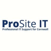 ProSite IT logo