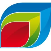 Blinsoft TecnologÃ­a logo