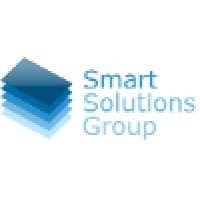 Smart Solutions Group logo