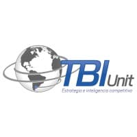 TBI Unit logo