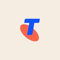 TBTC Melbourne South logo
