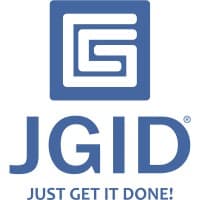 JGID logo