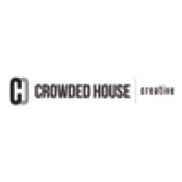 Crowded House Creative logo