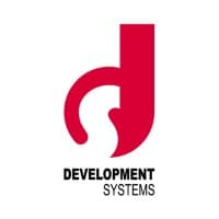 Development logo